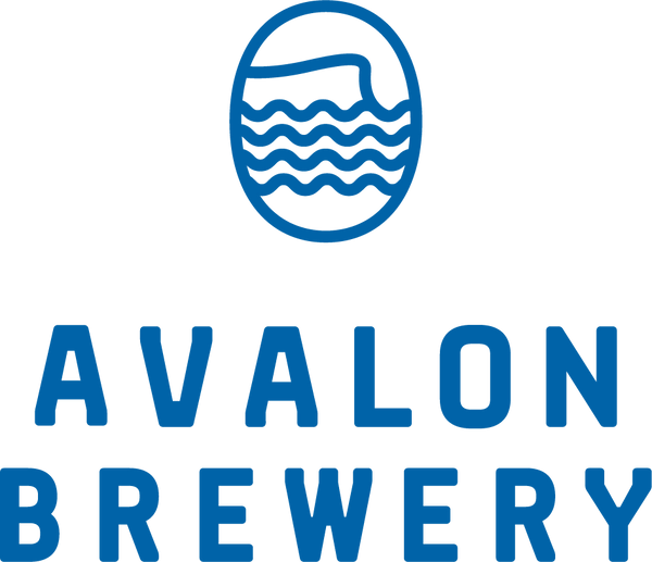 Avalon Brewery